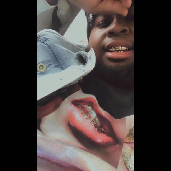 joeyybabybihh